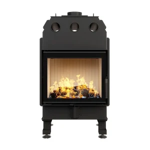 Houtgestookte inbouwhaard – Energie 60×50 (14,5 kW) ECO Houtgestookte inbouwhaard – Energie 60×50 (14,5 kW) ECO