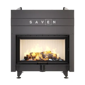 Houtgestookte openhaardinzet – Energy Up 90×50 (19,0 kW) ECO Houtgestookte openhaardinzet – Energy Up 90×50 (19,0 kW) ECO