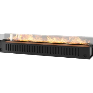 INVAPO INSERT 180cm Meerkleurige LED Ingebouwde Waterdampbrander Openhaard met Automatische Vulling INVAPO INSERT 180cm Meerkleurige LED Ingebouwde Waterdampbrander Openhaard met Automatische Vulling