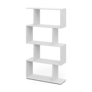 Kamerverdeler wit 70×23.8×132.1 levio Kamerverdeler wit 70×23.8×132.1 levio