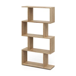 Kamerverdeler sonoma 70×23.8×132.1 levio Kamerverdeler sonoma 70×23.8×132.1 levio