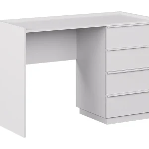 Kaptafel wit 110x45x77.2 viktoria Kaptafel wit 110x45x77.2 viktoria