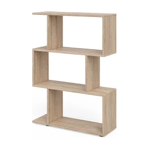 Kamerverdeler sonoma 70×23.8×97.4 levio Kamerverdeler sonoma 70×23.8×97.4 levio