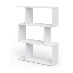 Kamerverdeler wit 70×23.8×97.4 levio Kamerverdeler wit 70×23.8×97.4 levio