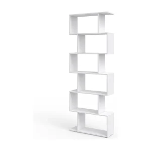 Kamerverdeler wit 70×23.8×192.2 levio Kamerverdeler wit 70×23.8×192.2 levio