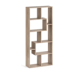 Kamerverdeler sonoma 160.6x25x67.2 noa Kamerverdeler sonoma 160.6x25x67.2 noa