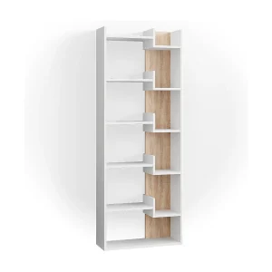 Kamerverdeler sonoma 61×22.1×160.2 fico Kamerverdeler sonoma 61×22.1×160.2 fico