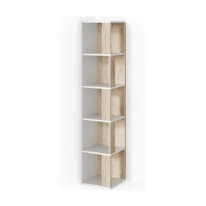 Hoekrek sonoma 33.3×33.3×162.2 lio Hoekrek sonoma 33.3×33.3×162.2 lio