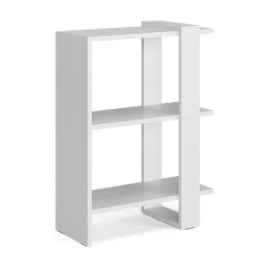 Kamerverdeler wit 51.8x25x70 basil Kamerverdeler wit 51.8x25x70 basil