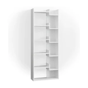 Kamerverdeler wit 61×22.1×160.2 fico Kamerverdeler wit 61×22.1×160.2 fico