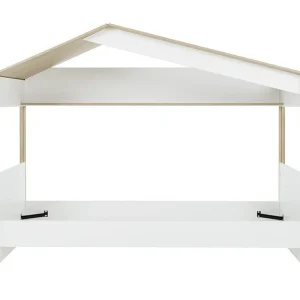 Hutbed 90×200 cm – MATIS