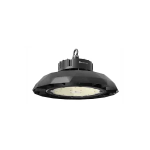 Lampe LED industrielle UFO LENS SWITCH 140W/190W/240W 100-260V Lampe LED industrielle UFO LENS SWITCH 140W/190W/240W 100-260V