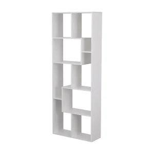 JANE White Bibliotheek JANE White Bibliotheek