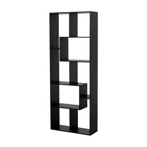 JANE Black Bibliotheek JANE Black Bibliotheek