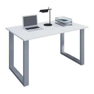 Bureautafel 110×50 Lona U