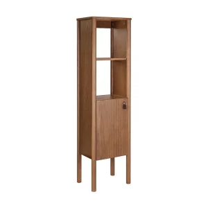 JOY 145 cm badkamerkolom JOY 145 cm badkamerkolom