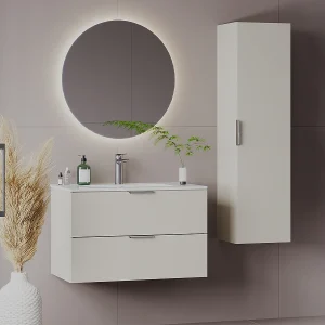 Wandzuil Astrid Kasjmier Wandzuil Astrid Kasjmier