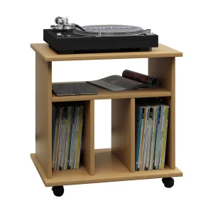 Hout Records LP Shelf Rolls Retal —————————————————————————————————————————- Hout Records LP Shelf Rolls Retal —————————————————————————————————————————-