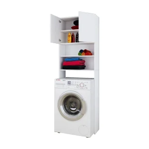 Kabinetswasmachine Jutas Kabinetswasmachine Jutas
