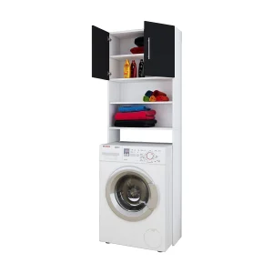 Kabinetswasmachine Jutas Kabinetswasmachine Jutas