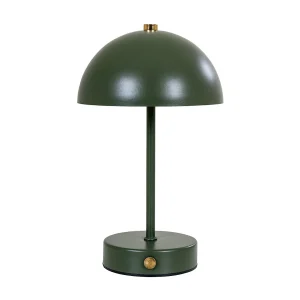 Lámpara de mesa HOLT – Elegancia y modernidad combinadas-Kleur Groente Lámpara de mesa HOLT – Elegancia y modernidad combinadas-Kleur Groente