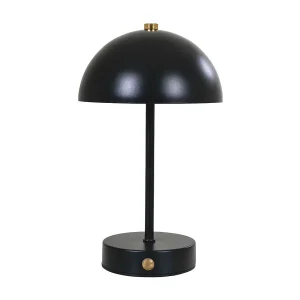 Lámpara de mesa HOLT – Elegancia y modernidad combinadas-Kleur Zwart Lámpara de mesa HOLT – Elegancia y modernidad combinadas-Kleur Zwart