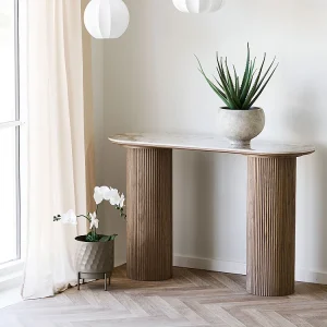 Isa sidetable keramiek wit. Isa sidetable keramiek wit.
