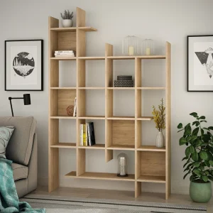 Houten plank BOK Eiken met 15 planken 122×25,5×188 cm Houten plank BOK Eiken met 15 planken 122×25,5×188 cm