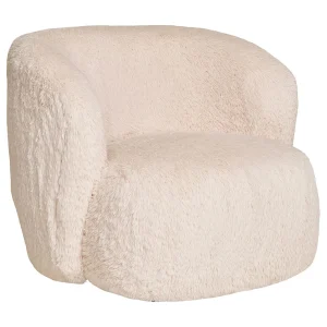 Johanna grijs fluwelen fauteuil Johanna grijs fluwelen fauteuil