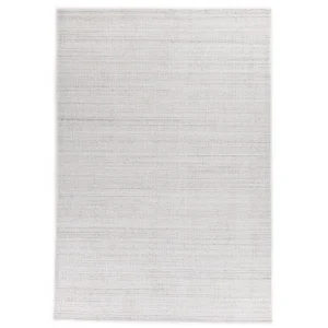 Hygge-tapijt van viscose en wol 40×60 cm beige Boston Hygge-tapijt van viscose en wol 40×60 cm beige Boston
