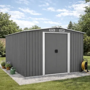 JURA Tuinhuisje 808m2 JURA Tuinhuisje 808m2