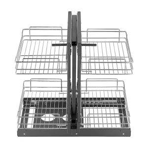 Kastorganizer Blinde Hoekkastorganizer SucceBuy Blind Spot Organizer Kastorganizer Blinde Hoekkastorganizer SucceBuy Blind Spot Organizer