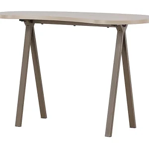 Holmestrand bureau beige. Holmestrand bureau beige.
