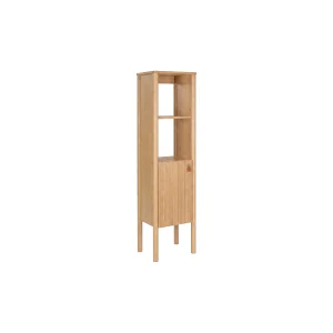 JOY 145 cm badkamerkolom JOY 145 cm badkamerkolom