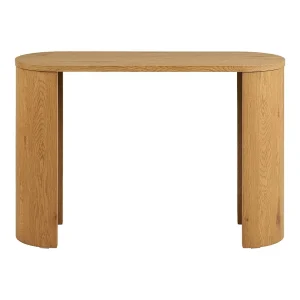 Jorun sidetable natuur. Jorun sidetable natuur.