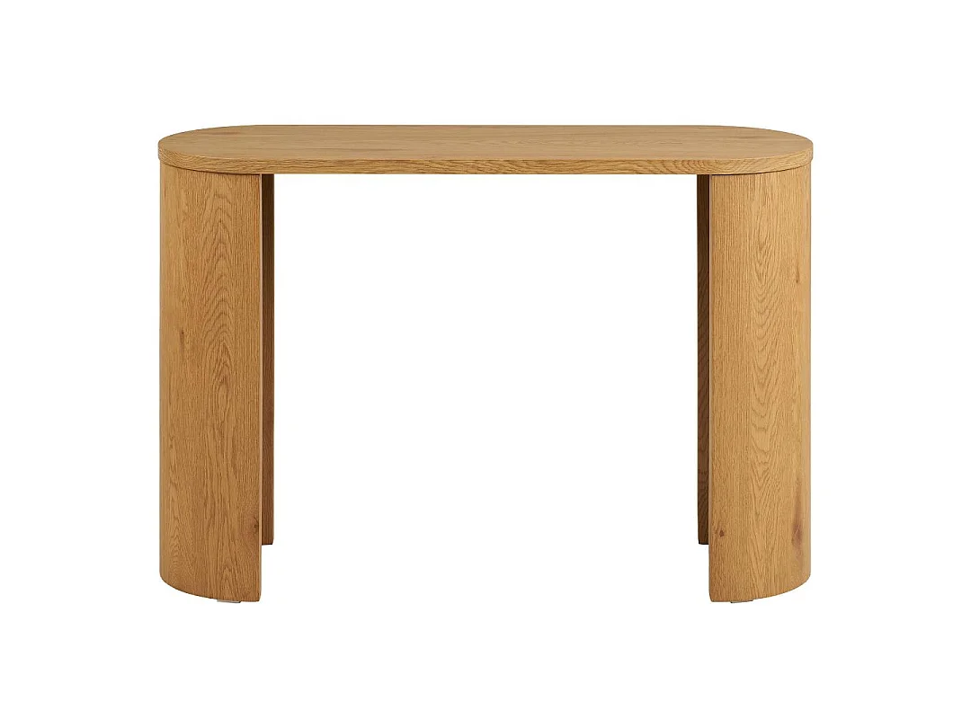 Jorun sidetable natuur.