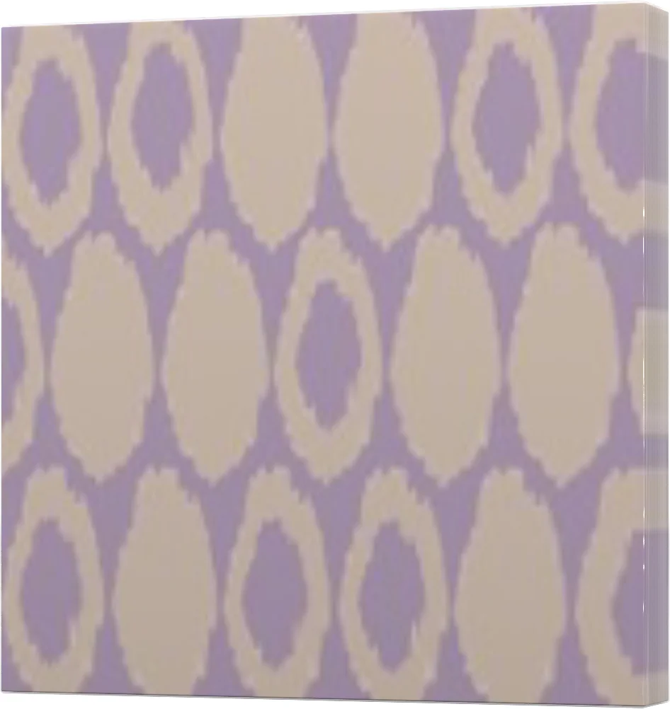 Servet Stones multi 33 x 33 cm 20 stuks