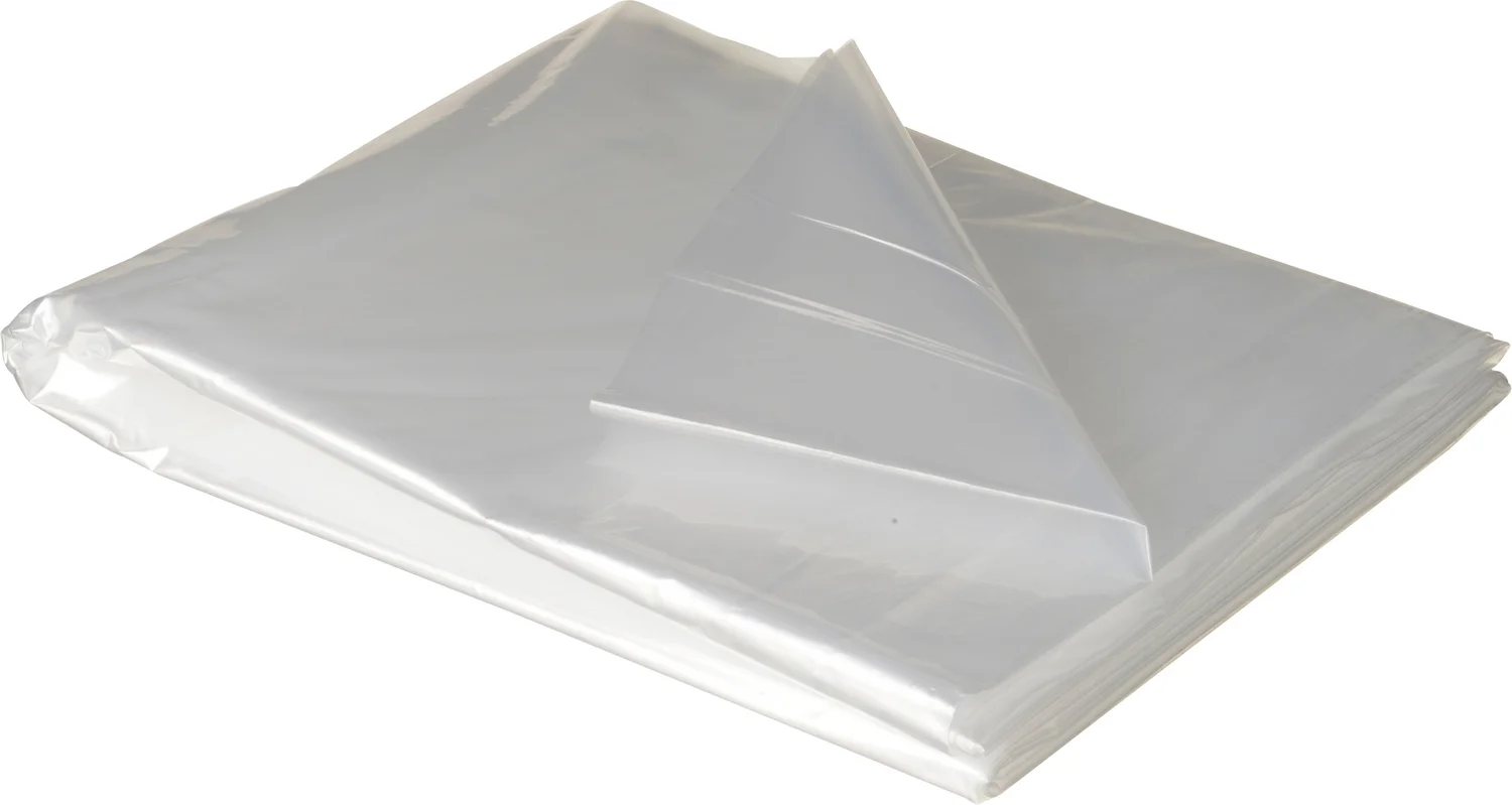 Nature groeifolie voor zaden 2 x 5 m