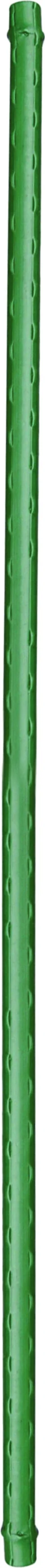 Nature plantenstok kunststof D 8 mm H 90 cm