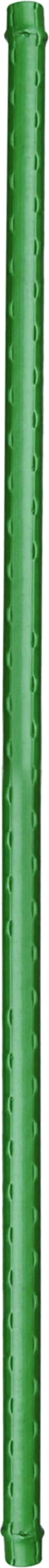 Nature plantenstok kunststof h150cm D 11mm