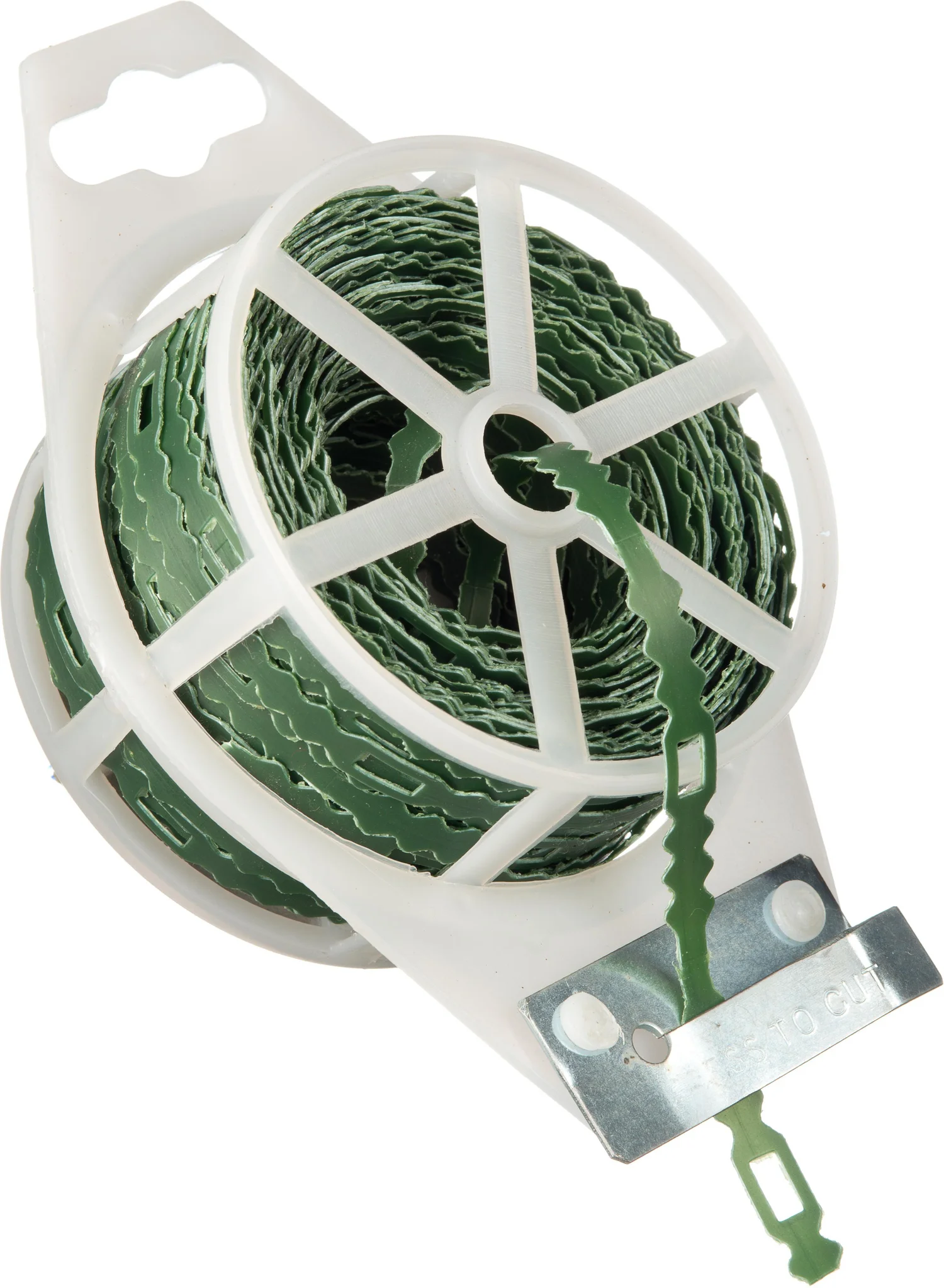 Nature bindband 25m