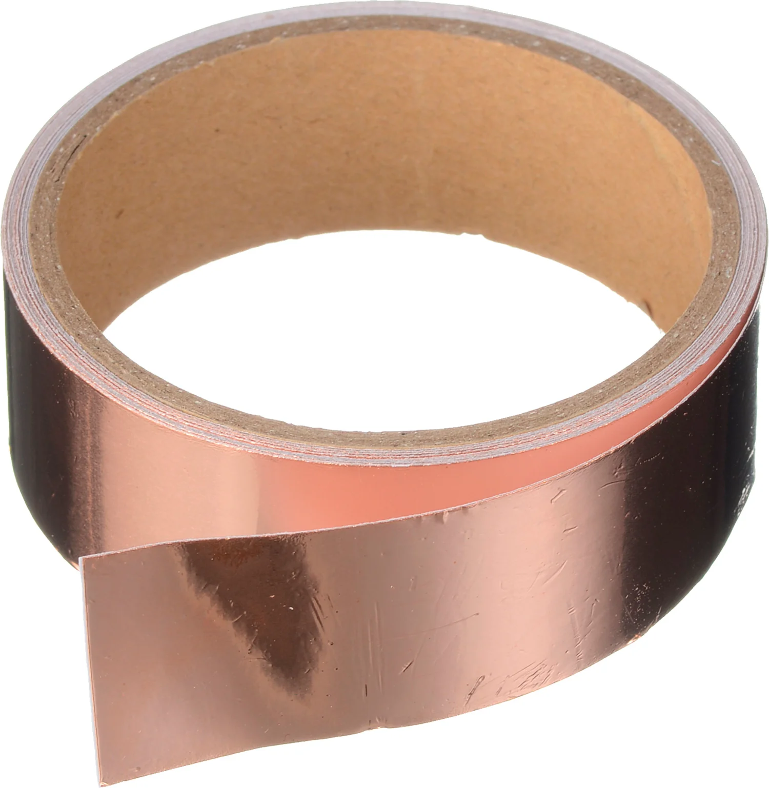 Nature anti-slakken kopertape 4 m