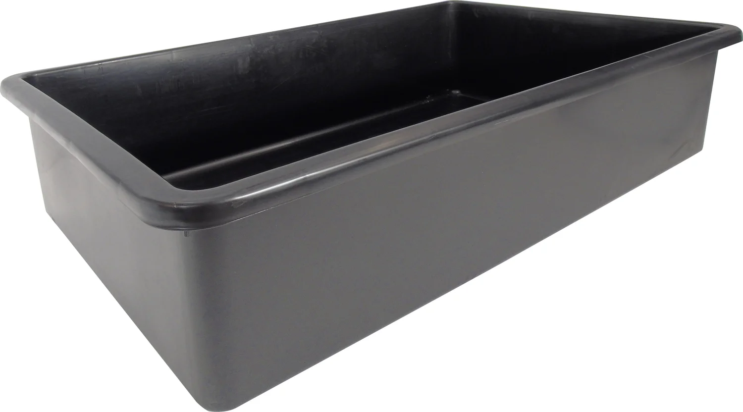 Ubbink vijverbak Victoria Quadro 6 475 L 128,5 x 86 x 45 cm