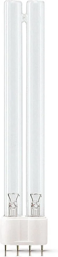 Philips UV-C PL lamp 36 W 41,7 cm