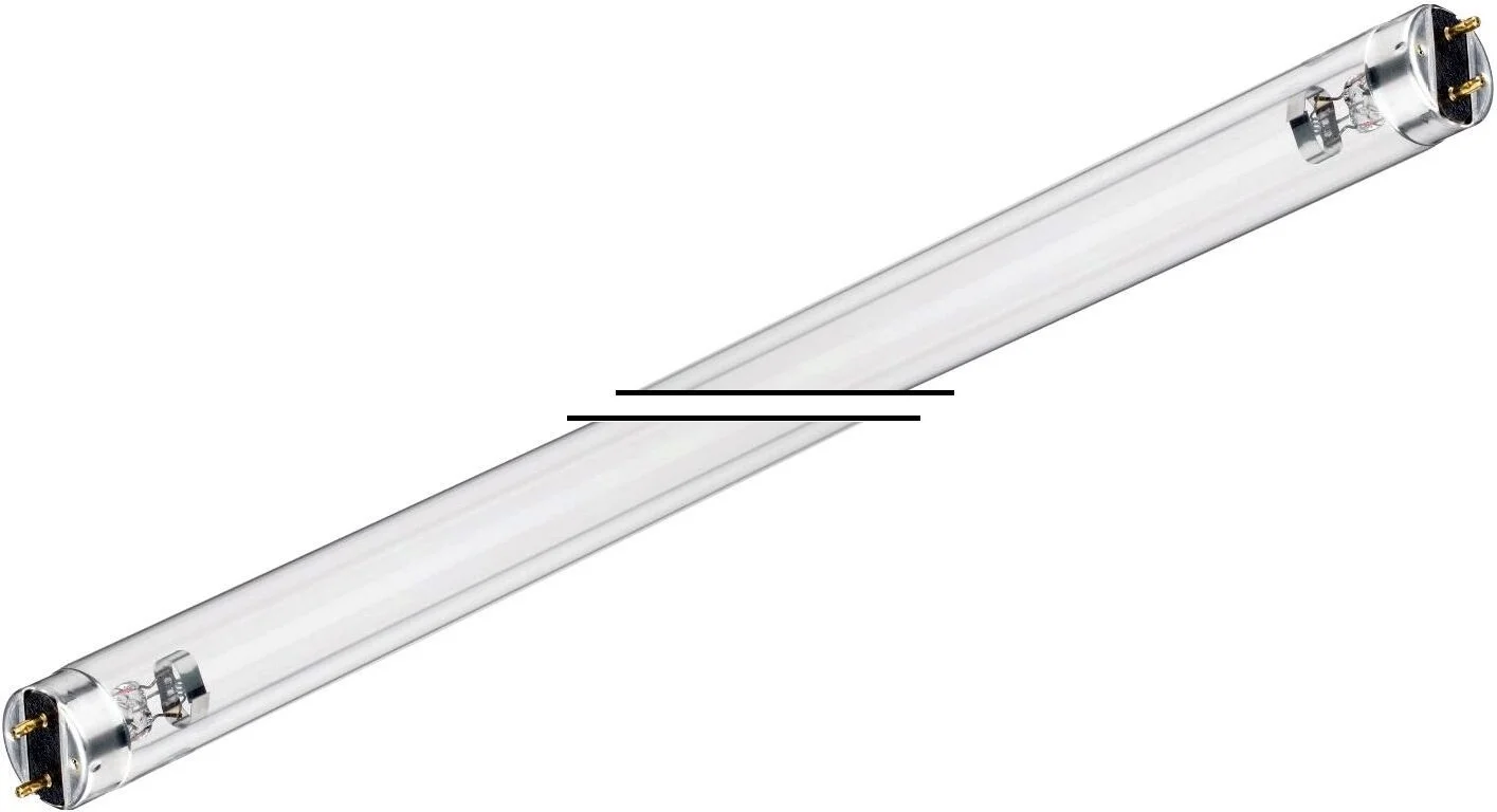 Philips UV-C TL lamp 16 W 30 cm