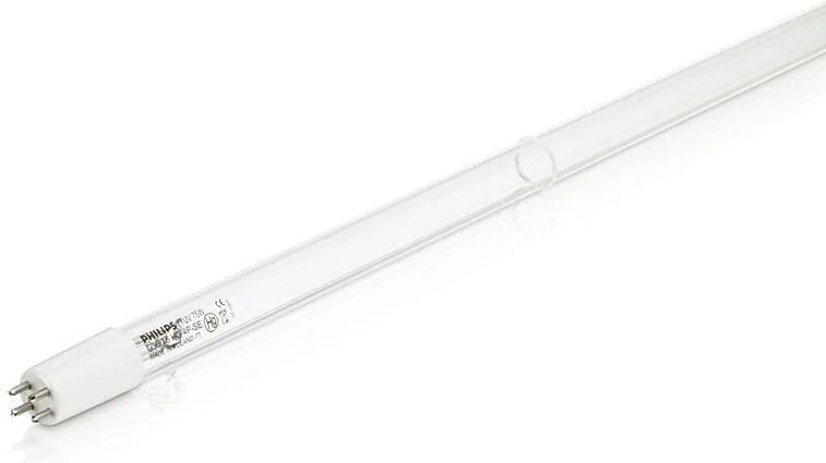 Philips UV-C TL lamp 25 W 45 cm