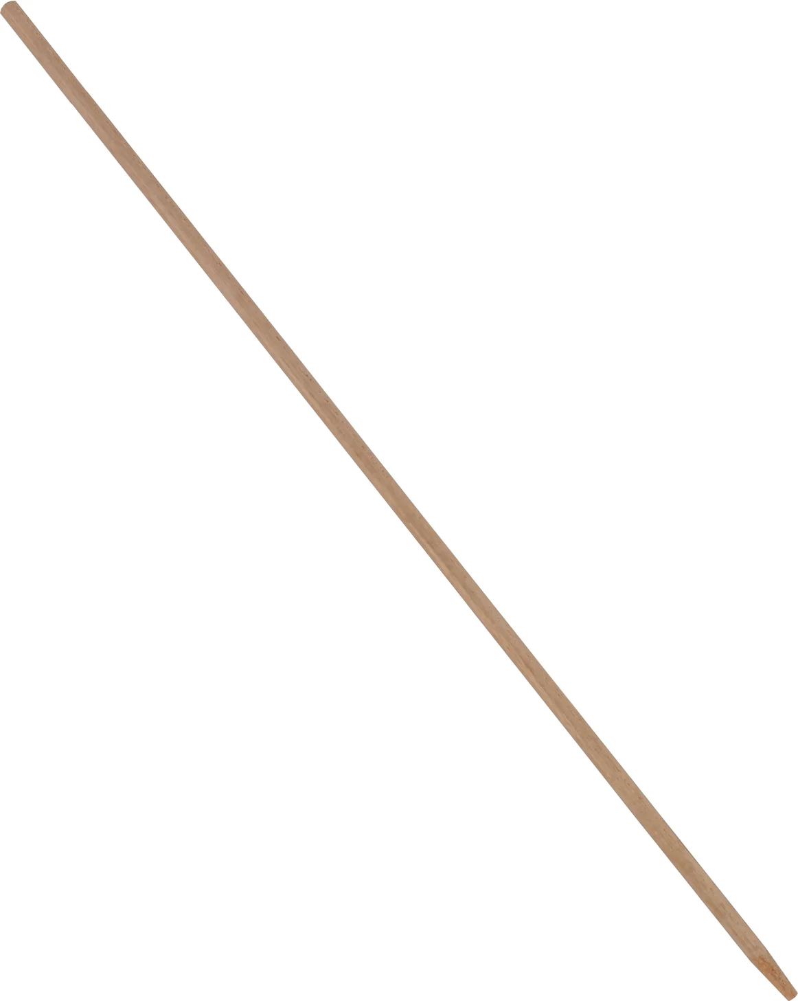Talen Tools bezemsteel Ø28mmx140cm