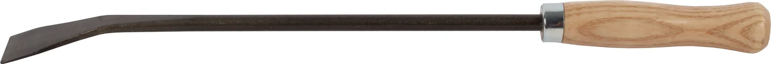 Talen Tools aspergesteker 3,1 x 3 x 44,1 cm
