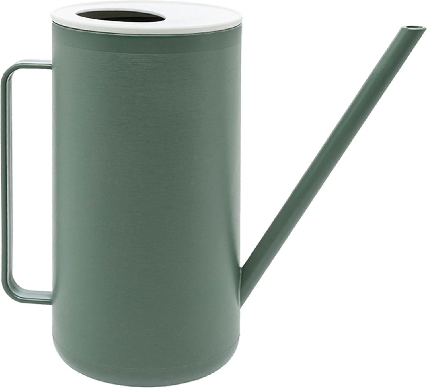 Talen Tools gieter groen 1,5 L