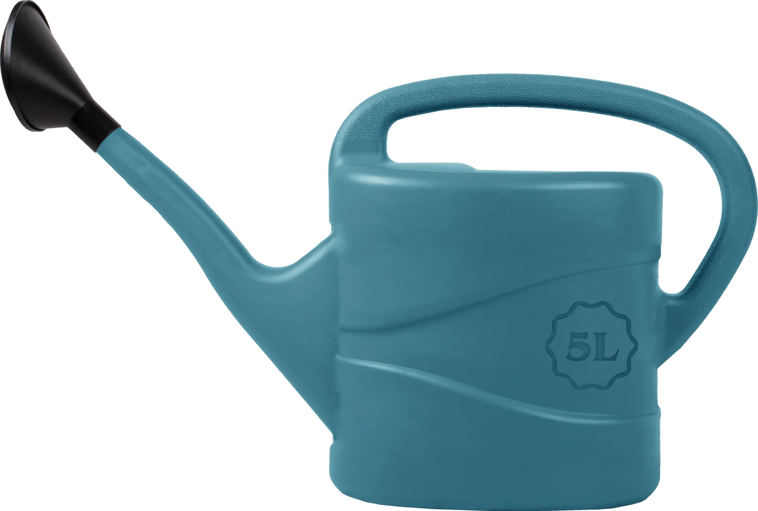 Talen Tools gieter blauw 5 L
